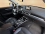 Mazda CX-5 2.0 SkyActiv-G 165 Style Selected