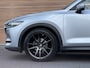 Mazda CX-5 2.0 SkyActiv-G 165 Style Selected