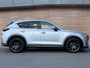 Mazda CX-5 2.0 SkyActiv-G 165 Style Selected