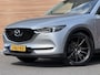 Mazda CX-5 2.0 SkyActiv-G 165 Style Selected