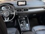 Mazda CX-5 2.0 SkyActiv-G 165 Style Selected