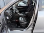 Mazda CX-5 2.0 SkyActiv-G 165 Style Selected