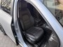Mazda CX-5 2.0 SkyActiv-G 165 Style Selected