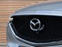 Mazda CX-5 2.0 SkyActiv-G 165 Style Selected