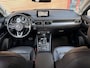 Mazda CX-5 2.0 SkyActiv-G 165 Style Selected