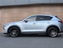 Mazda CX-5 2.0 SkyActiv-G 165 Style Selected
