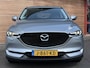 Mazda CX-5 2.0 SkyActiv-G 165 Style Selected