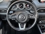 Mazda CX-5 2.0 SkyActiv-G 165 Style Selected