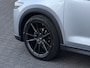 Mazda CX-5 2.0 SkyActiv-G 165 Style Selected