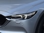 Mazda CX-5 2.0 SkyActiv-G 165 Style Selected