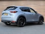 Mazda CX-5 2.0 SkyActiv-G 165 Style Selected