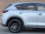 Mazda CX-5 2.0 SkyActiv-G 165 Style Selected