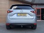 Mazda CX-5 2.0 SkyActiv-G 165 Style Selected