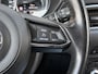 Mazda CX-5 2.0 SkyActiv-G 165 Style Selected