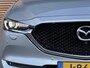 Mazda CX-5 2.0 SkyActiv-G 165 Style Selected