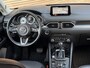 Mazda CX-5 2.0 SkyActiv-G 165 Style Selected
