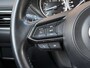 Mazda CX-5 2.0 SkyActiv-G 165 Style Selected