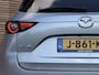 Mazda CX-5 2.0 SkyActiv-G 165 Style Selected