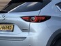 Mazda CX-5 2.0 SkyActiv-G 165 Style Selected