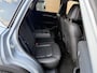 Mazda CX-5 2.0 SkyActiv-G 165 Style Selected