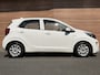 Kia Picanto 1.0 CVVT ComfortPlusLine Navigator