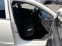 Kia Picanto 1.0 CVVT ComfortPlusLine Navigator