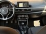 Kia Picanto 1.0 CVVT ComfortPlusLine Navigator