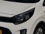 Kia Picanto 1.0 CVVT ComfortPlusLine Navigator