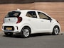 Kia Picanto 1.0 CVVT ComfortPlusLine Navigator