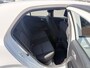 Kia Picanto 1.0 CVVT ComfortPlusLine Navigator