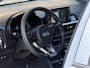 Kia Picanto 1.0 CVVT ComfortPlusLine Navigator