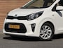 Kia Picanto 1.0 CVVT ComfortPlusLine Navigator