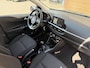 Kia Picanto 1.0 CVVT ComfortPlusLine Navigator