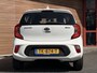 Kia Picanto 1.0 CVVT ComfortPlusLine Navigator