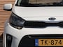 Kia Picanto 1.0 CVVT ComfortPlusLine Navigator