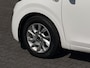 Kia Picanto 1.0 CVVT ComfortPlusLine Navigator