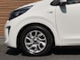 Kia Picanto 1.0 CVVT ComfortPlusLine Navigator