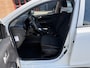 Kia Picanto 1.0 CVVT ComfortPlusLine Navigator