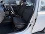 Kia Picanto 1.0 CVVT ComfortPlusLine Navigator