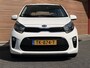 Kia Picanto 1.0 CVVT ComfortPlusLine Navigator