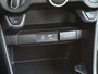 Kia Picanto 1.0 CVVT ComfortPlusLine Navigator