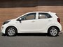 Kia Picanto 1.0 CVVT ComfortPlusLine Navigator