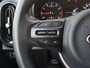 Kia Picanto 1.0 CVVT ComfortPlusLine Navigator