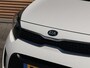 Kia Picanto 1.0 CVVT ComfortPlusLine Navigator