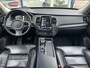 Volvo XC90 2.0 T8 Twin Engine AWD Inscription | 7p | Wegkl.bare trekhaak | ALL IN PRIJS