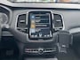 Volvo XC90 2.0 T8 Twin Engine AWD Inscription | 7p | Wegkl.bare trekhaak | ALL IN PRIJS