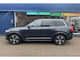 Volvo XC90 2.0 T8 Twin Engine AWD Inscription | 7p | Wegkl.bare trekhaak | ALL IN PRIJS