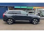 Volvo XC90 2.0 T8 Twin Engine AWD Inscription | 7p | Wegkl.bare trekhaak | ALL IN PRIJS