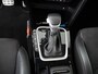 Kia ProCeed 1.5 T-GDi GT-PlusLine Automaat - Navigatie - Climate Controle - Adaptief Cruise Control