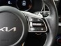 Kia ProCeed 1.5 T-GDi GT-PlusLine Automaat - Navigatie - Climate Controle - Adaptief Cruise Control